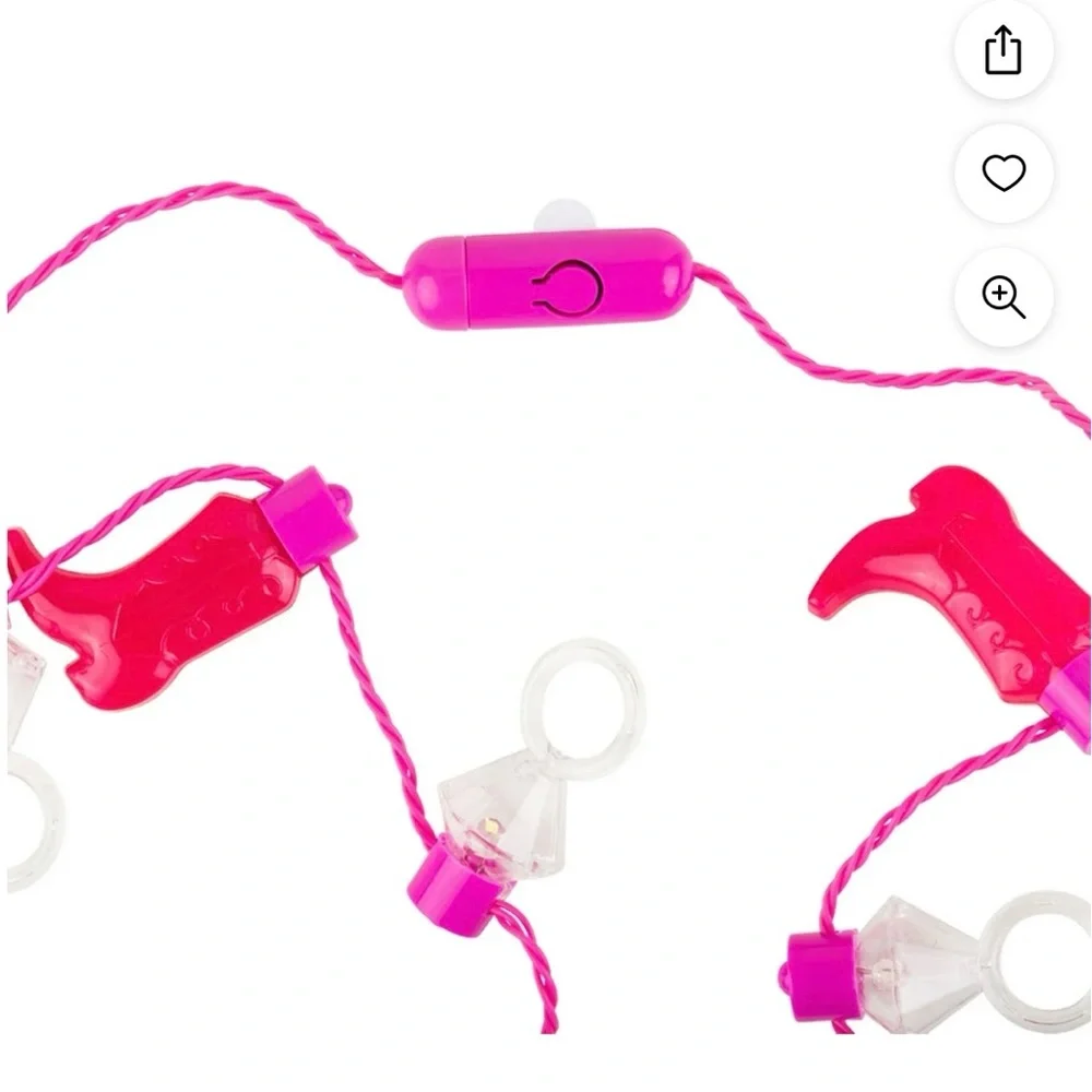 Last Rodeo????💍💍💍 - Picture 16 of 16